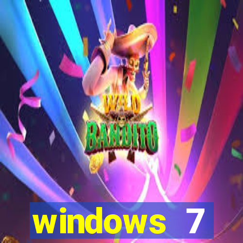 windows 7 professional 64 bit service pack 2 download